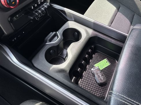 Used 2019 RAM 1500 Big Horn AWD/4WD image 19
