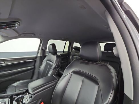 Used 2023 Jeep Grand Cherokee Limited image 45