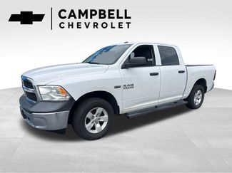 Used 2015 RAM 1500 ST w/ SXT Appearance Group AWD/4WD 360° Tour