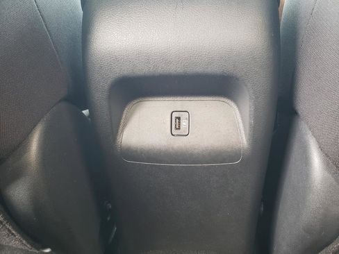 Certified 2021 Nissan Sentra SV image 19