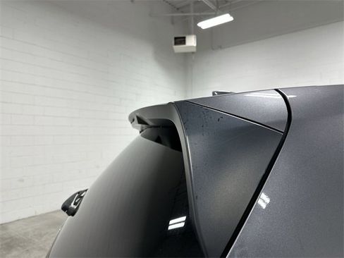 Used 2024 Honda Pilot EX-L image 24