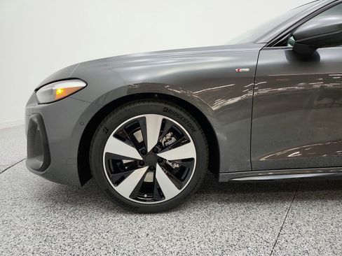 New 2026 Audi A5 2.0T Premium AWD/4WD image 15