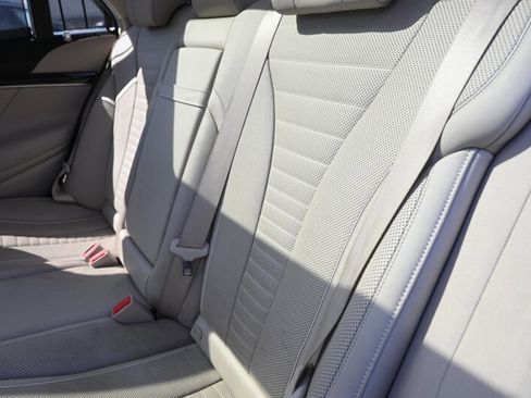 Used 2018 Mercedes-Benz S 450 S 450 image 47