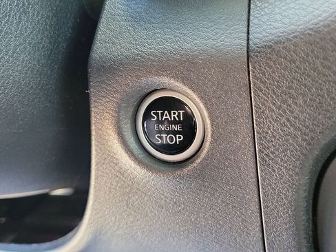 Used 2023 Nissan Frontier SV RWD image 26