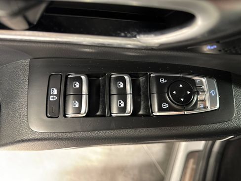 Certified 2024 Kia Telluride SX X-Pro AWD/4WD image 22