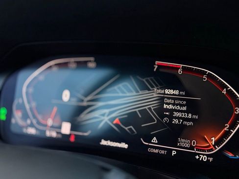 Used 2019 BMW 330i Sedan image 23