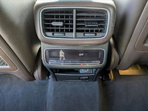 Certified 2022 Mercedes-Benz GLE 350 GLE 350 image 18