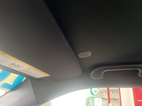 New 2026 Jeep Compass Latitude image 29