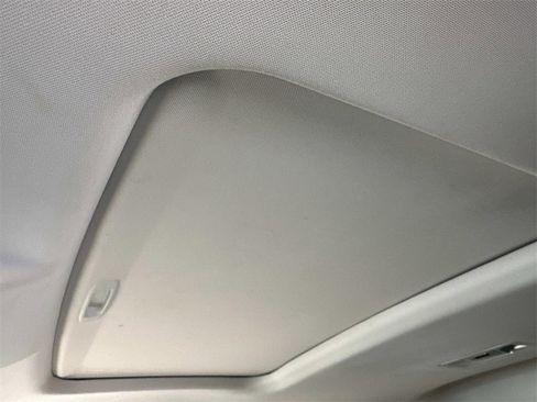 Used 2020 Lexus NX 300 FWD w/ Comfort Package image 9