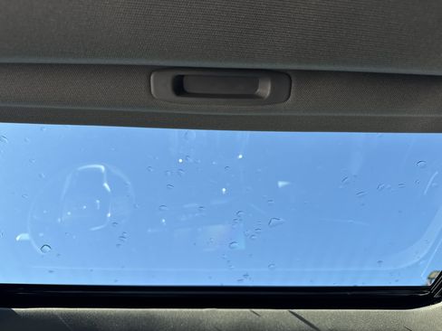 New 2026 GMC Sierra 1500 SLT w/ SLT Premium Plus Package image 27