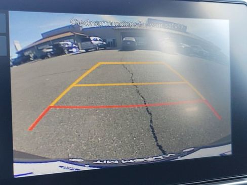 New 2026 Hyundai Venue SE image 12