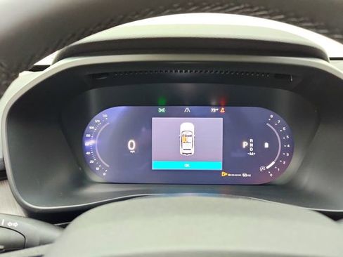 New 2026 Volvo XC40 B5 Plus w/ Protection Package Premier image 24