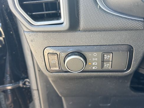 Used 2023 Ford Bronco Sport Big Bend AWD/4WD image 18