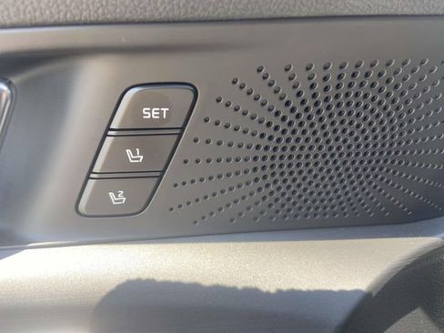 Used 2025 Kia K5 GT w/ GT1 Package FWD image 17