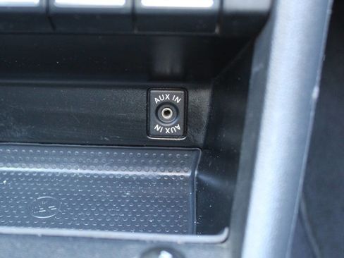 Used 2014 Volkswagen Beetle TDI image 23