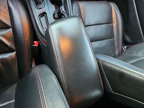 Used 2024 Dodge Durango GT image 24