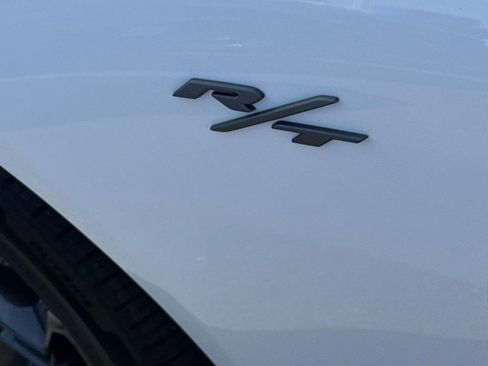 New 2026 Dodge Charger R/T image 6