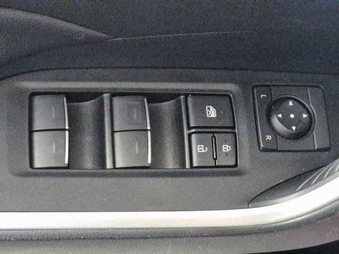 Certified 2023 Toyota RAV4 XLE image 14