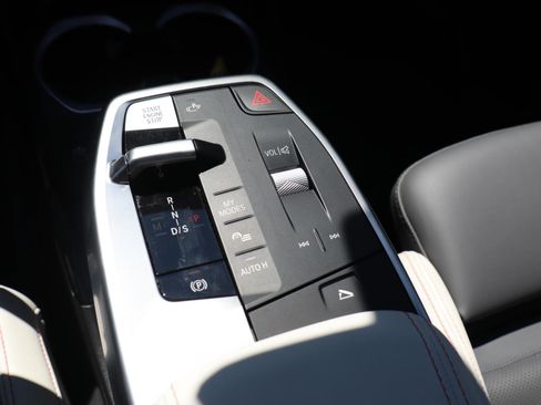 Certified 2025 BMW X2 M35i w/ Premium Package image 29