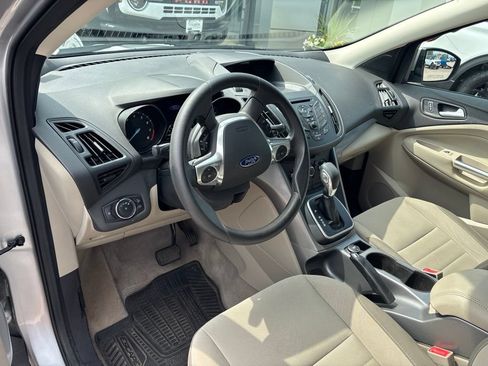 Used 2013 Ford Escape SE FWD image 5