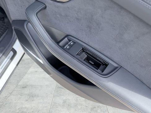 Used 2023 Audi SQ8 Prestige image 73