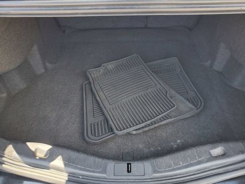 Used 2013 Ford Fusion SE FWD image 24