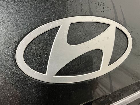 Used 2024 Hyundai Sonata Limited image 25