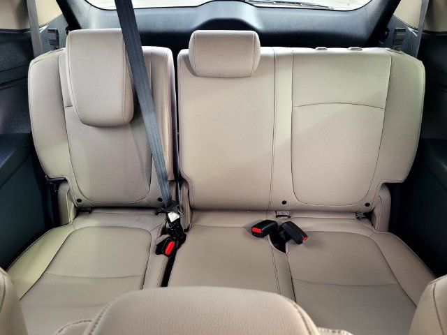 Used 2020 Honda Odyssey Touring image 13