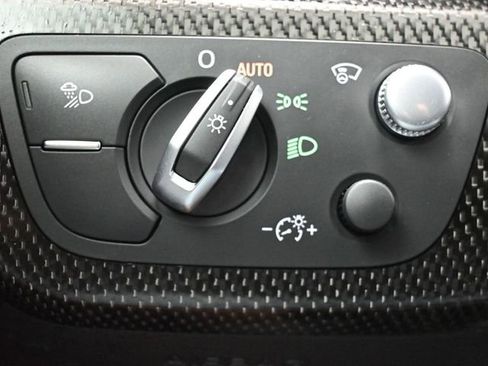 Used 2018 Audi S5 Prestige w/ S Sport Package AWD/4WD image 24