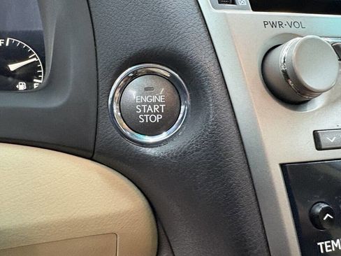 Used 2011 Lexus RX 350 AWD w/ Premium Pkg image 23