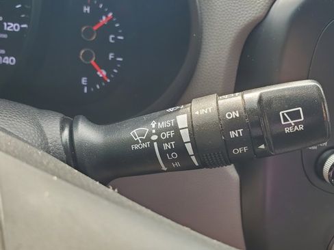 Used 2015 Kia Soul image 26