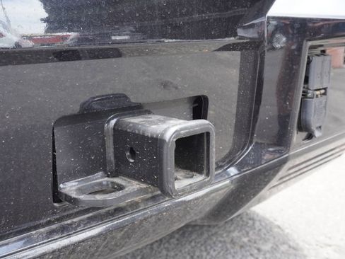 New 2025 GMC Hummer EV 2X image 7