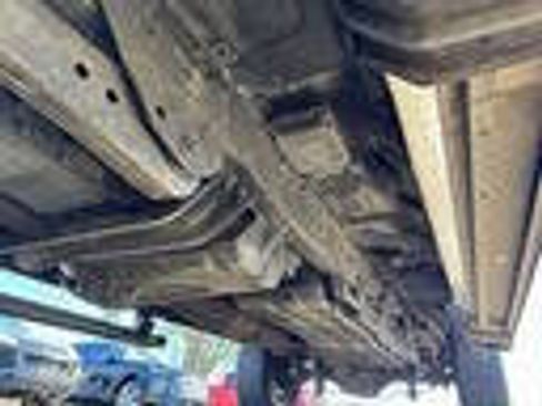 Used 2015 Ford F350 XLT w/ XLT Premium Package image 23