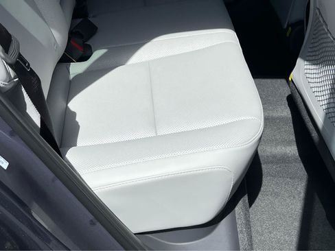 New 2026 Hyundai Kona SEL Premium AWD/4WD image 21