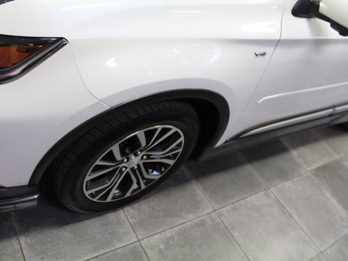 Used 2018 Mitsubishi Outlander GT AWD/4WD image 36
