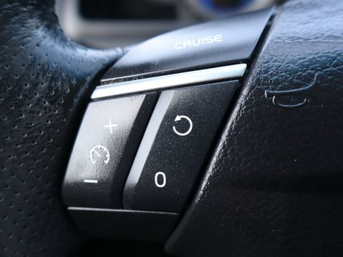 Used 2009 Volvo XC90 V8 R-Design AWD/4WD image 33
