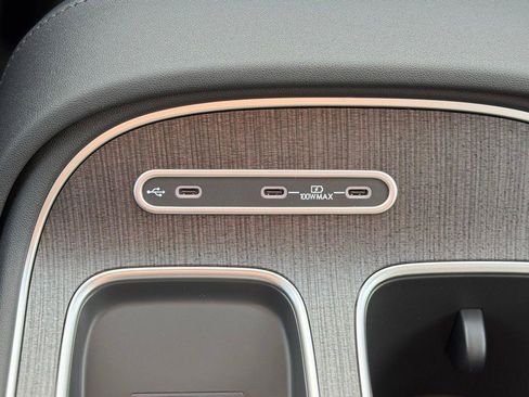 New 2026 Hyundai Palisade SEL image 23