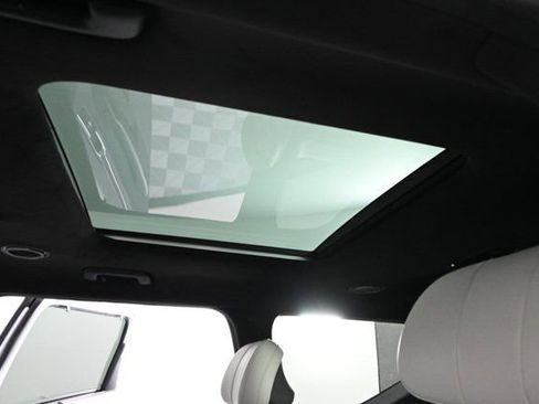 New 2026 Kia EV9 GT-Line image 5