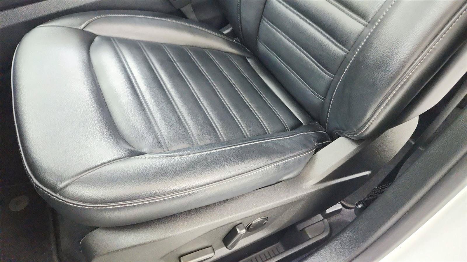 Used 2023 Ford Edge SEL w/ Convenience Package AWD/4WD image 14