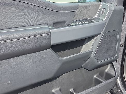 New 2026 Ford F150 XLT AWD/4WD image 14