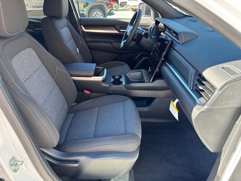 New 2026 GMC Terrain Elevation AWD/4WD image 16