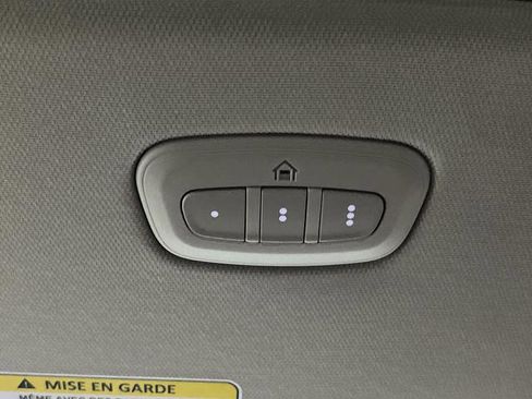 New 2026 RAM 1500 Limited image 30