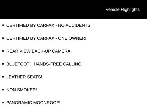 Used 2020 Jeep Cherokee Latitude Plus FWD image 5