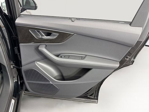 New 2026 Audi Q7 3.0T Premium Plus image 28