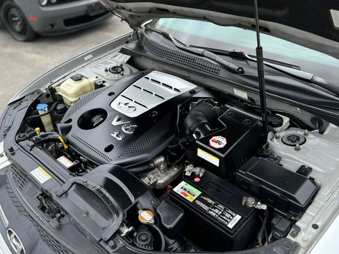 Used 2007 Hyundai Sonata SE FWD image 14
