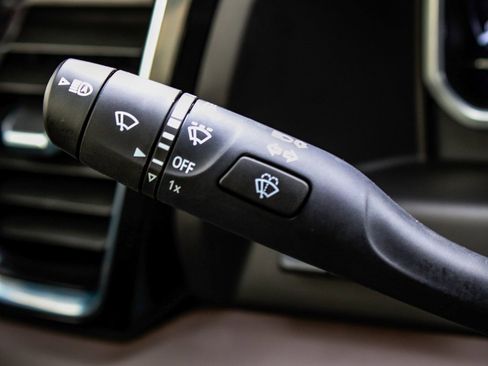 Used 2023 GMC Sierra 1500 Denali w/ Denali Reserve Package image 27