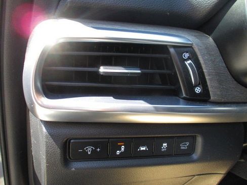 Used 2022 Kia Telluride EX w/ EX Premium Package image 19