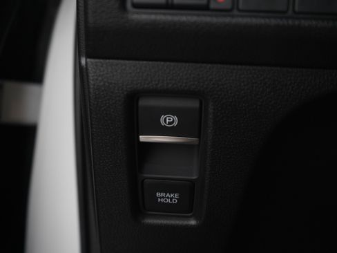 Used 2022 Honda Odyssey Touring image 31