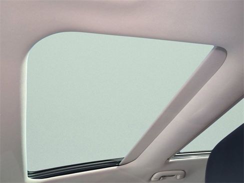 New 2026 Genesis GV80 2.5T Select image 19