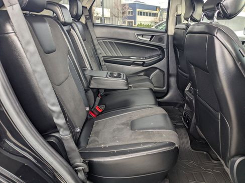 Used 2016 Ford Edge Sport w/ Equipment Group 401A image 30